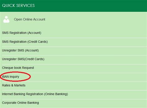 cbk kuwait swift code